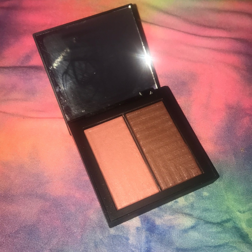 🦋NARS Blush🦋
